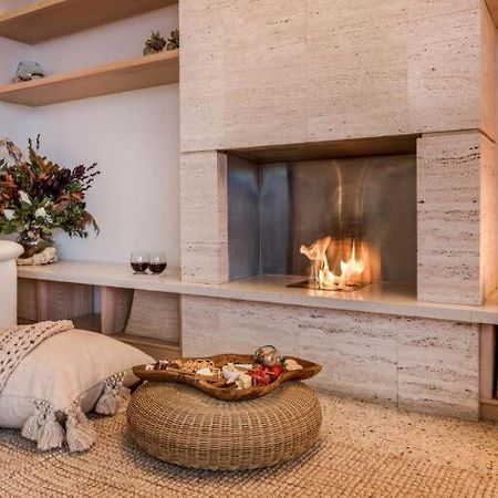 Injidup Spa Retreat Yallingup Zewnętrze zdjęcie
